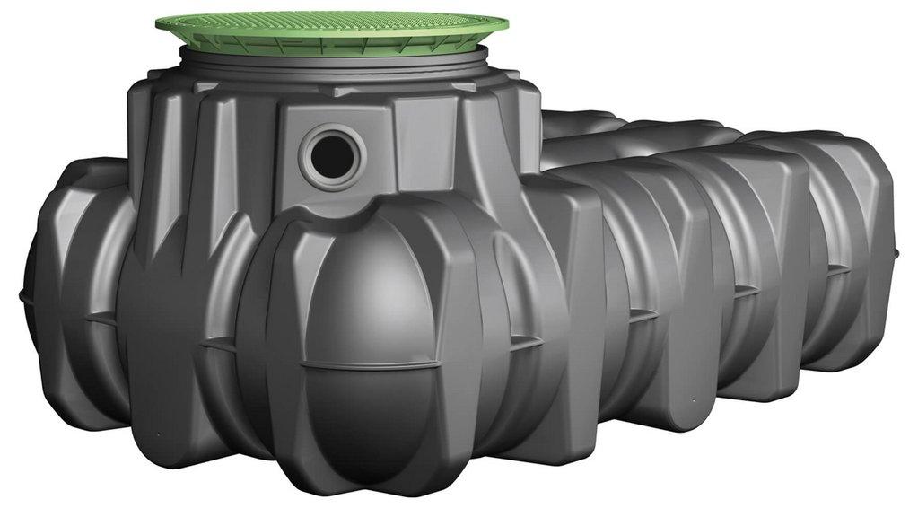 Platin tank2